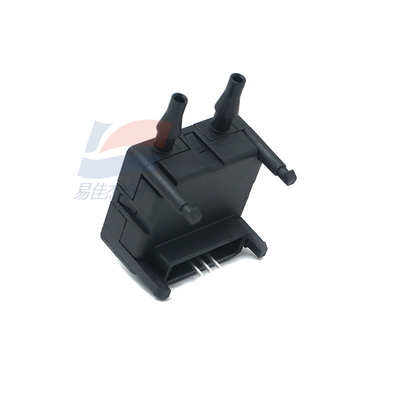 SDP1000-L05 Analog Differential Pressure Sensor with Analog voltage output for Industrial Applications