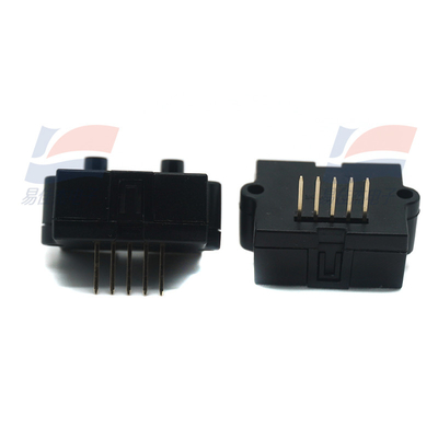 FSP1000-50-EV-U Digital Differential Pressure Sensor Analog Signal for Pressure Difference Range of 2-50 or ± 2-50 Pa