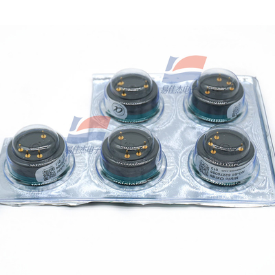YJJ NO-B1 Electrochemical Nitric Oxide Gas Sensor with -20 -25ppm Linear Range 400 620nA/ppm Sensitivity
