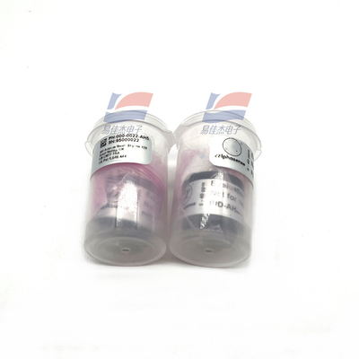 YJJ PID-AH5 PID Optical ion Sensor VOC Detection Sensor Small Range