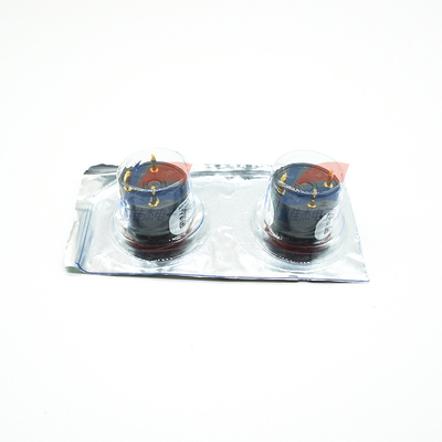 YJJ SO2-AE Electrochemical Sulfur Dioxide Gas Sensor Is Used For Flue Gas Detector