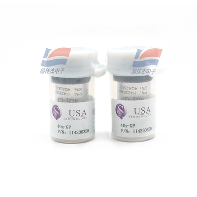 YJJ 4O2-GP Electrochemical Two-electrode Oxygen Sensor Is Suitable For Most Life Safety Detectors