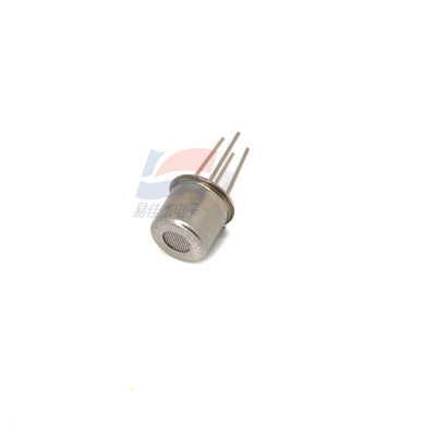 TGS2616 Hydrogen Gas Sensors Detection H2 Small Interference Highly Sensitive