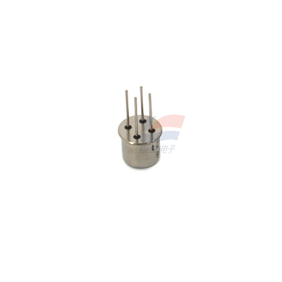 TGS2616 Hydrogen Gas Sensors Detection H2 Small Interference Highly Sensitive