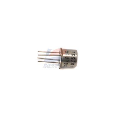 TGS2616 Hydrogen Gas Sensors Detection H2 Small Interference Highly Sensitive