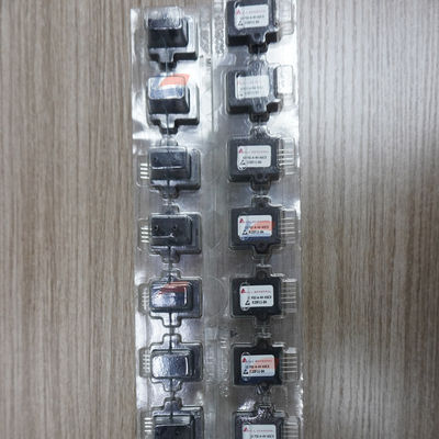 15 PSI-A-4V-ASCX Board Mount Pressure Sensor Absolute Pressure Type Analog Output SIP4