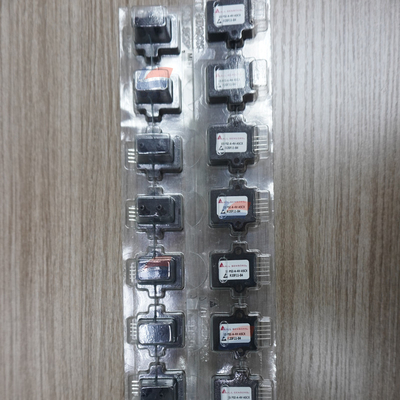 15 PSI-A-4V-ASCX Board Mount Pressure Sensor Absolute Pressure Type Analog Output with 0.1% Accuracy