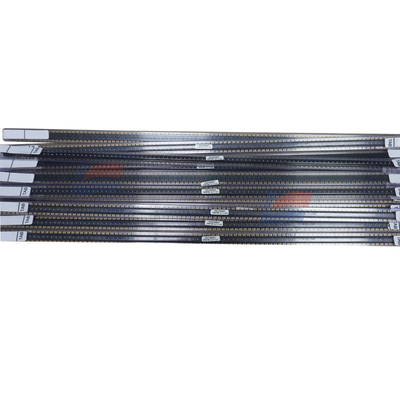 FSS1500NST FSS1500NGT Force Sensors And Load Cells Power supply 3.3V～12.5V for Accurate Measurements