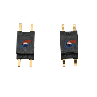 FSS1500NST FSS1500NGT Force Sensors And Load Cells Power supply 3.3V～12.5V for Accurate Measurements