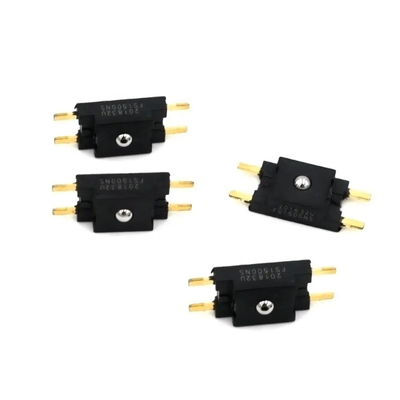 FSS1500NST FSS1500NGT Force Sensors And Load Cells Power supply 3.3V～12.5V for Accurate Measurements