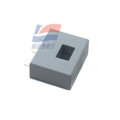 YJJ CSNF161 CSNF161-101 100A Closed Loop Current Sensor For Servo Drivers