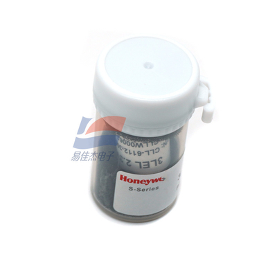3LEL 3R CLL-6112-300 0 – 100%LEL Combustible Gas Sensor 2.3V LEL Sensor