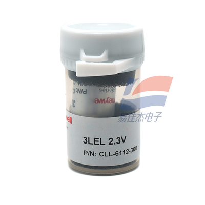 3LEL 3R CLL-6112-300 0 – 100%LEL Combustible Gas Sensor 2.3V LEL Sensor