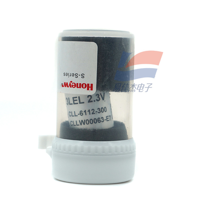 3LEL 3R CLL-6112-300 0 – 100%LEL Combustible Gas Sensor 2.3V LEL Sensor