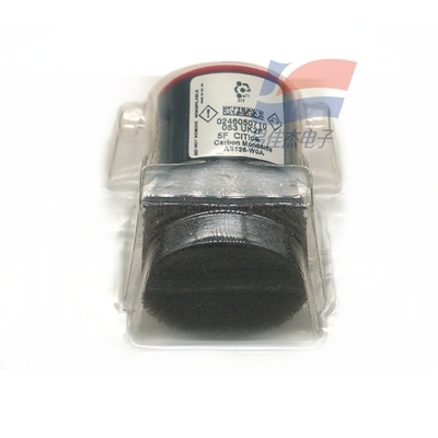5F Carbon Monoxide gas sensor For gas analyzers