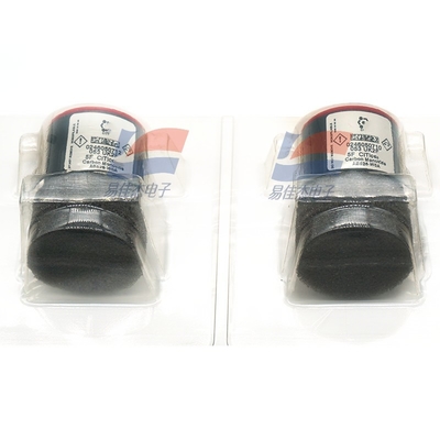 5F Carbon Monoxide gas sensor For gas analyzers