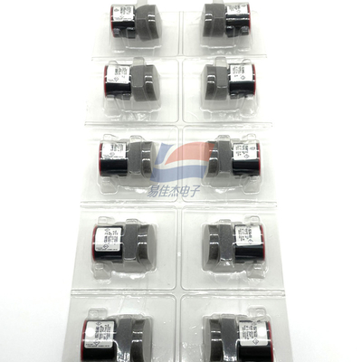 5F Carbon Monoxide gas sensor For gas analyzers