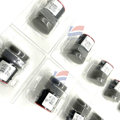 5F Carbon Monoxide gas sensor For gas analyzers