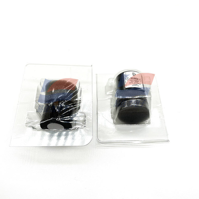 5FO Oxygen (O2) Gas Sensor Part Number: AAA32-400 Reliably meets stated life