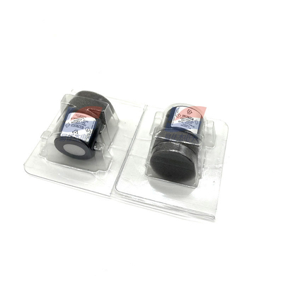 5FO Oxygen (O2) Gas Sensor Part Number: AAA32-400 Reliably meets stated life