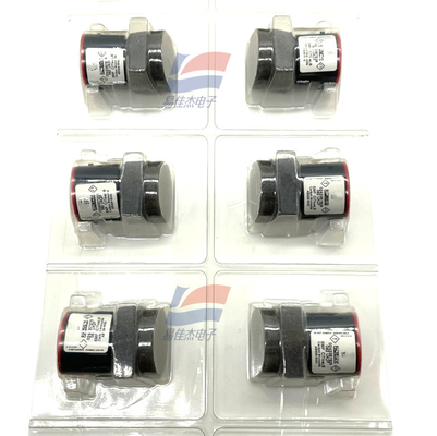 5MF Carbon Monoxide gas sensor For gas analyzers