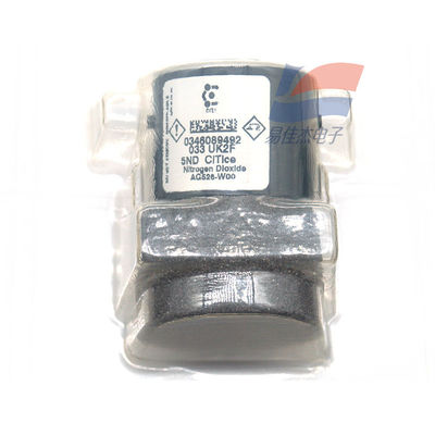 5ND Nitrogen Dioxide Gas Sensor For Flue Gas Analyzers And Combustion Efficiency Monitors For Industrial Boilers And Furnaces