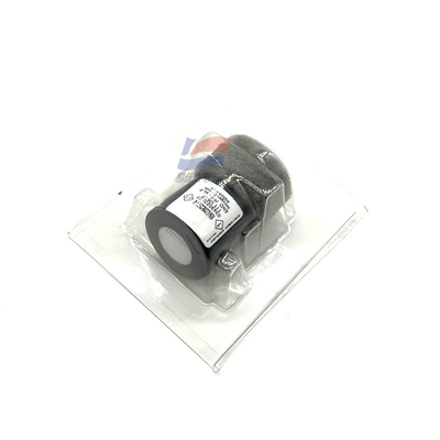 5ND Nitrogen Dioxide gas sensor