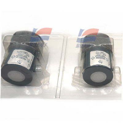 5ND Nitrogen Dioxide Gas Sensor For Flue Gas Analyzers And Combustion Efficiency Monitors For Industrial Boilers And Furnaces