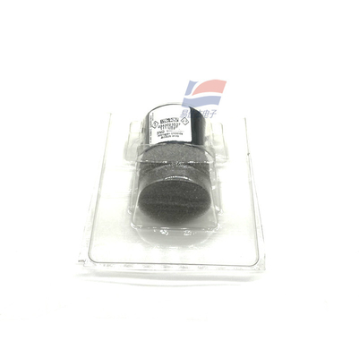 5ND Nitrogen Dioxide gas sensor