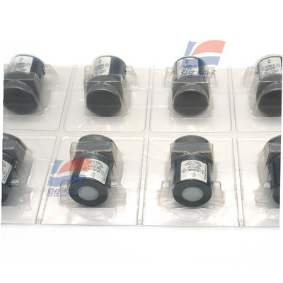 5ND Nitrogen Dioxide Gas Sensor For Flue Gas Analyzers And Combustion Efficiency Monitors For Industrial Boilers And Furnaces