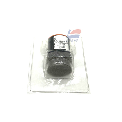 5NF Nitric Oxide (NO) Gas Sensor Electrical connection via PCB pins or solder tags