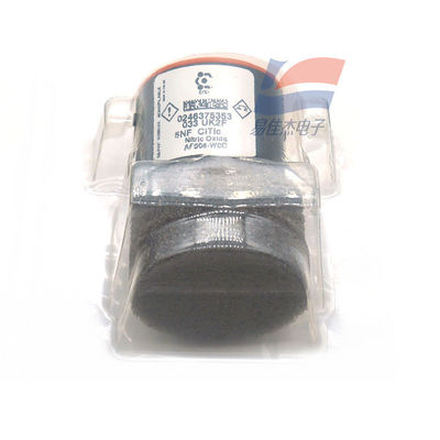 5NF Electrochemical Nitric Oxide (NO) Gas Sensor For Environmental Monitoring Industrial Safety