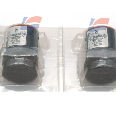 5NF Electrochemical Nitric Oxide (NO) Gas Sensor For Environmental Monitoring Industrial Safety