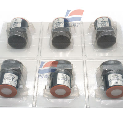 5NF Electrochemical Nitric Oxide (NO) Gas Sensor For Environmental Monitoring Industrial Safety