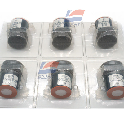 5NF Nitric Oxide (NO) Gas Sensor Electrical connection via PCB pins or solder tags