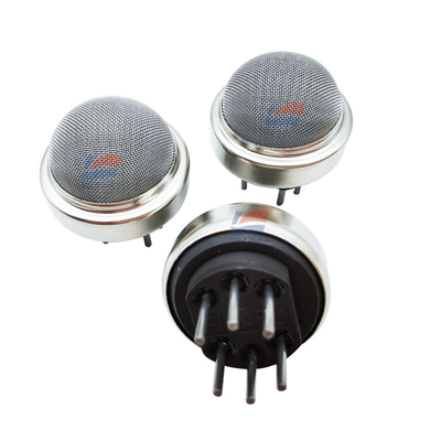 YJJ TGS821 Hydrogen H2 Gas Sensor For Hydrogen Alarm