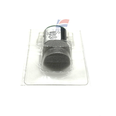 5SF Sulphur Dioxide gas sensor For gas analyzers
