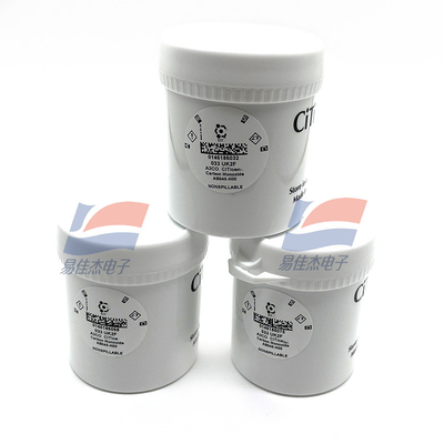 A3CO Carbon Monoxide (CO) Gas Sensor Part Number: AB045-H00