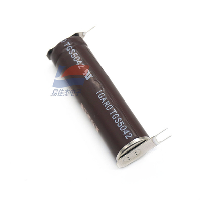 YJJ TGS5042-A00 Carbon Monoxide Sensor The CO Sensor Is A Portable Carbon Monoxide Concentration Meter