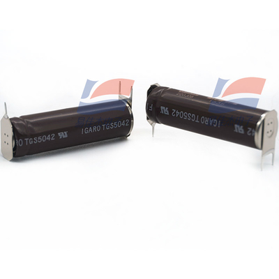 YJJ TGS5042-A00 Carbon Monoxide Sensor The CO Sensor Is A Portable Carbon Monoxide Concentration Meter