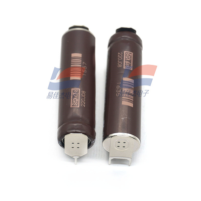YJJ TGS5042-A00 Carbon Monoxide Sensor The CO Sensor Is A Portable Carbon Monoxide Concentration Meter