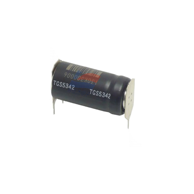 YJJ TGS5342-G03 Carbon Monoxide (CO) Sensor Is used For Risk Control In Indoor Parking Lots