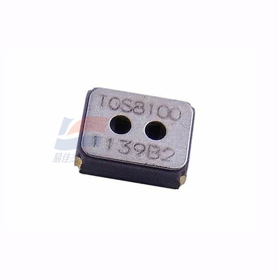 YJJ TGS8100 Air Quality Sensor Is Used For Indoor Air Quality Detection, Such As Air Fresheners