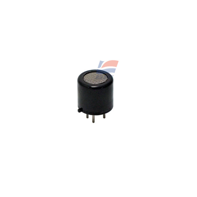 YJJ TGS6814 Methane Sensor CH4 Sensor Used For Methane Gas Detector