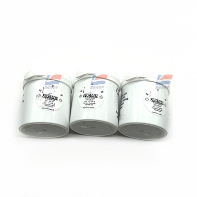 YJJ Three-electrode CO Gas Sensor 3EF 3E/ F AB004-J08