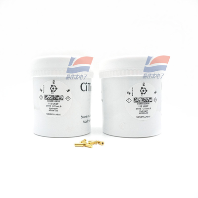 3 Series Electrochemical Gas Hydrogen H2 Sensor For Hydrogen Detector H2 Concentration Tester Maximum Overload 20 000ppm