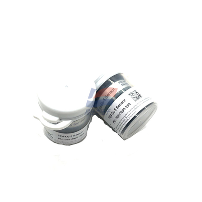 7E4-O3-5 (PN: 068-0900-200) FOUR ELECTRODE O3 SENSOR Product Is Used To Measure The Concentration Of Ozone Gas Using Four Electrode Structure Design  Using Compensation Algorithm To Improve