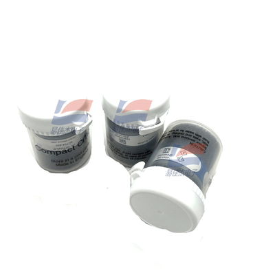 7H Electrochemistry Hydrogen Sulphide For Gas Analyzers 0-200ppm