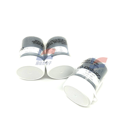 7H Electrochemistry Hydrogen Sulphide For Gas Analyzers 0-200ppm