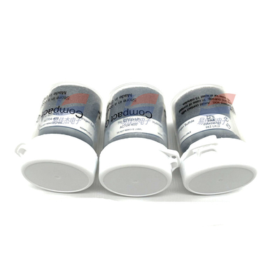 7H Electrochemistry Hydrogen Sulphide For Gas Analyzers 0-200ppm